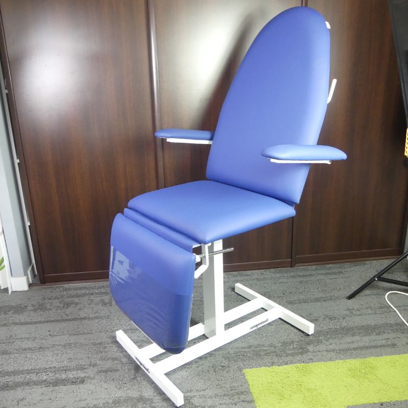 table-massage-examen-836102