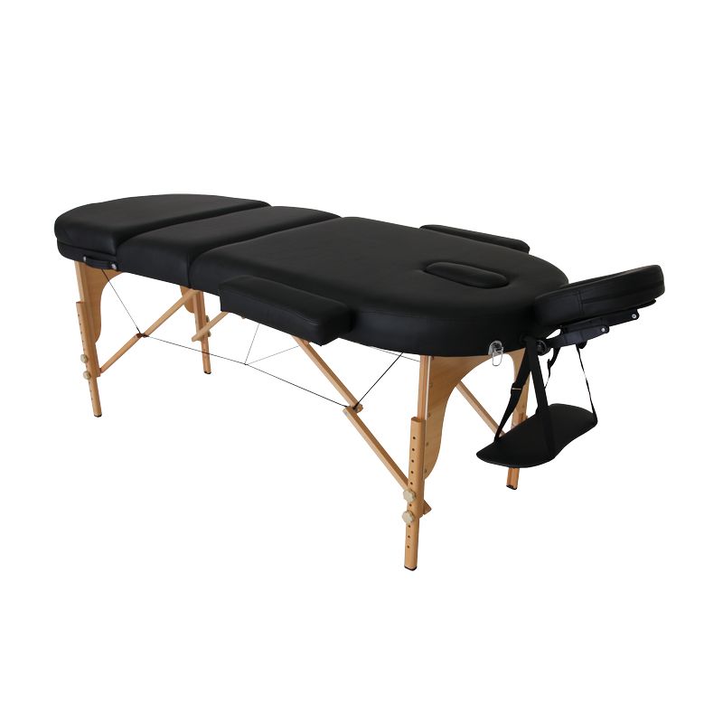 Table de massage KinConfort – Image 2