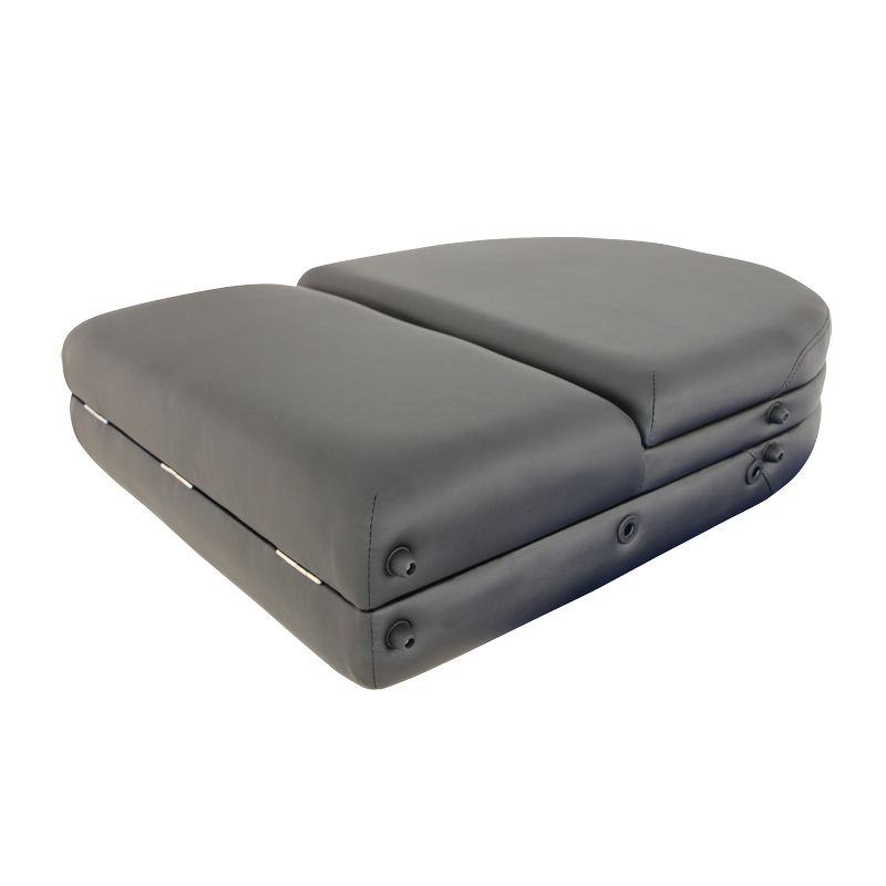 Table de massage KinConfort – Image 3