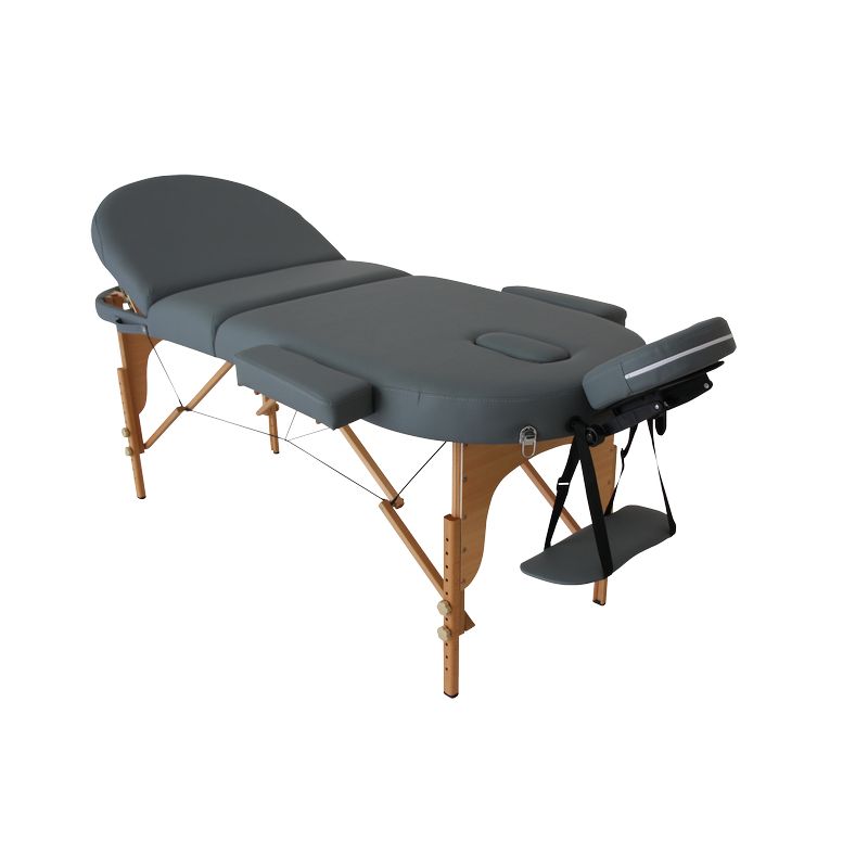 table-massage-kinconfort