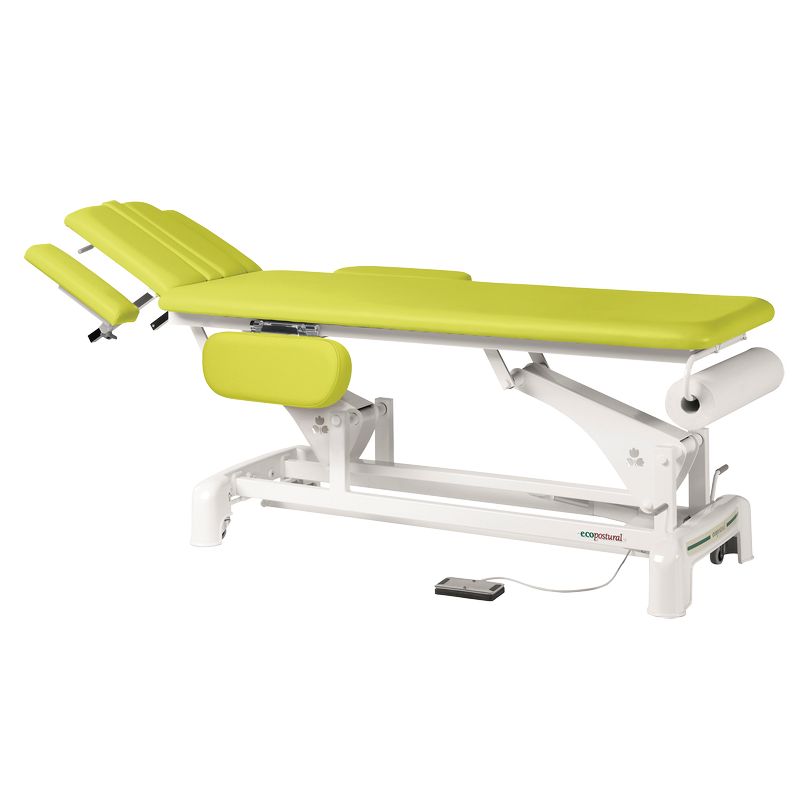 table-osteo-ecopostural