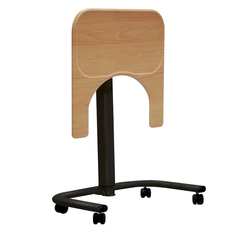 Table de travail pour fauteuil Tasmanie – Image 2