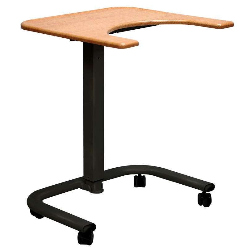 table-travail-tasmanie-fauteuil-roulant