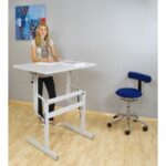Tables Vario