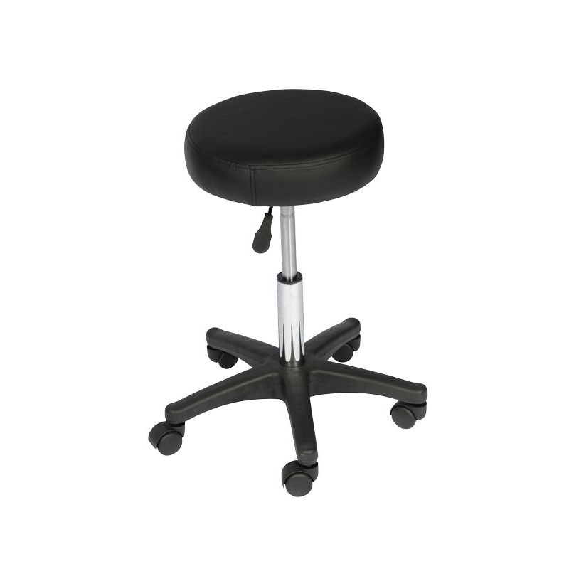 Tabouret Confort Premium – Image 2