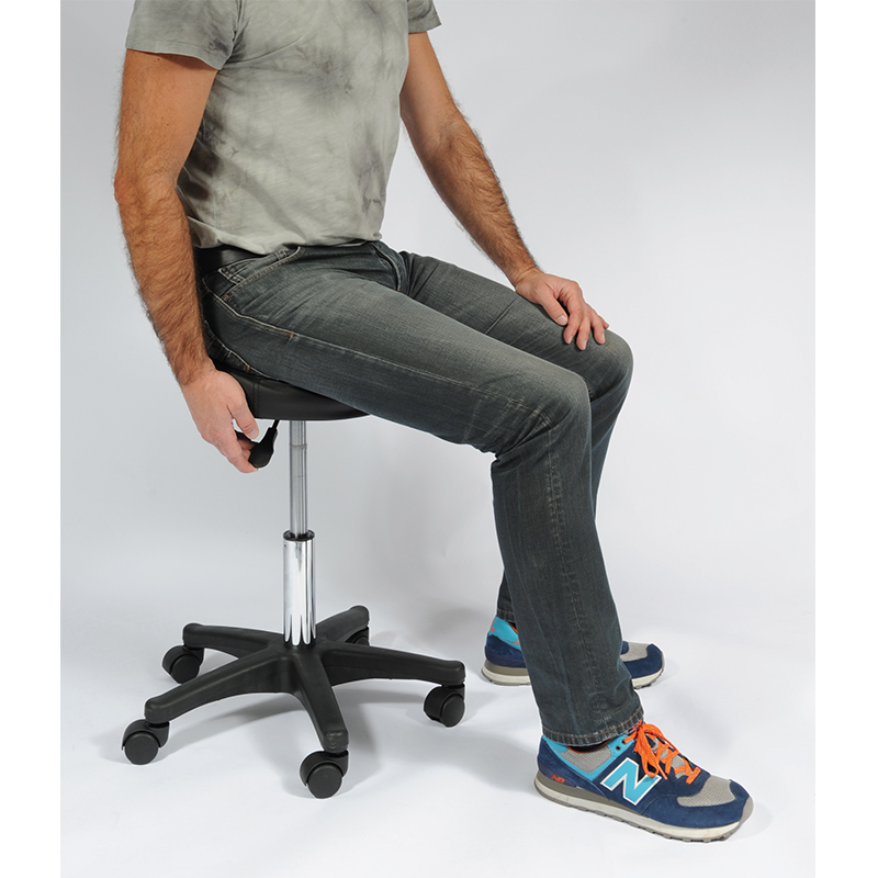 Tabouret Confort Premium – Image 3
