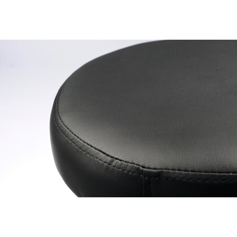 Tabouret Confort Premium – Image 4