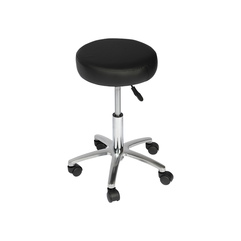 tabouret-confort-premium