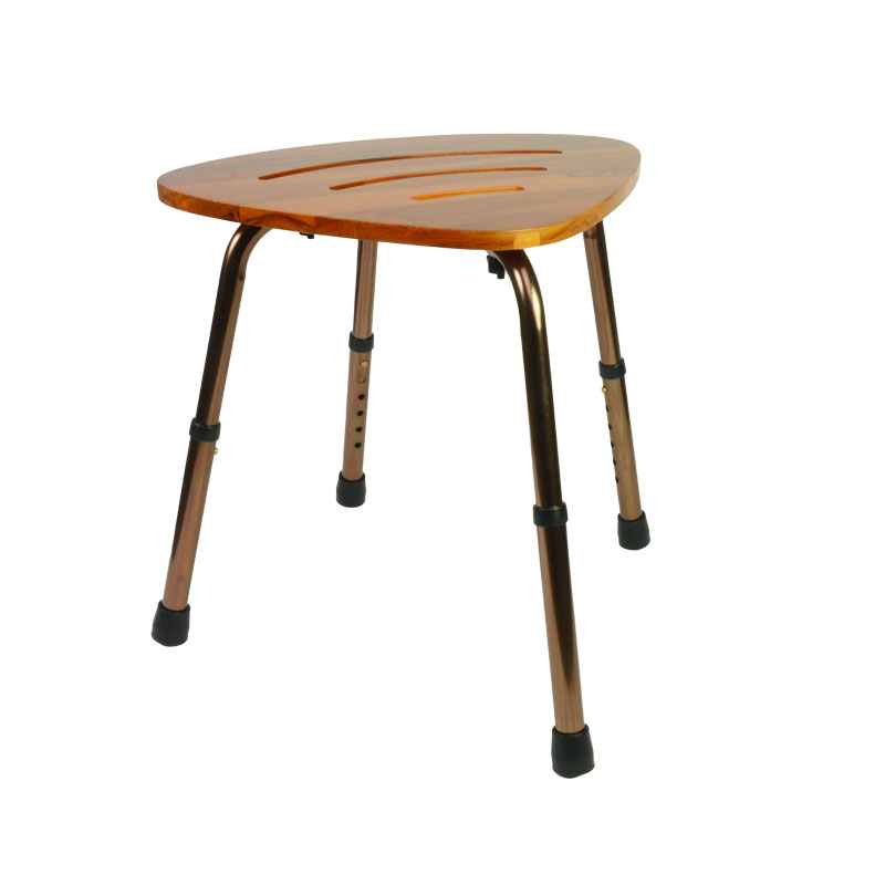 tabouret-douche-bamboo-812202