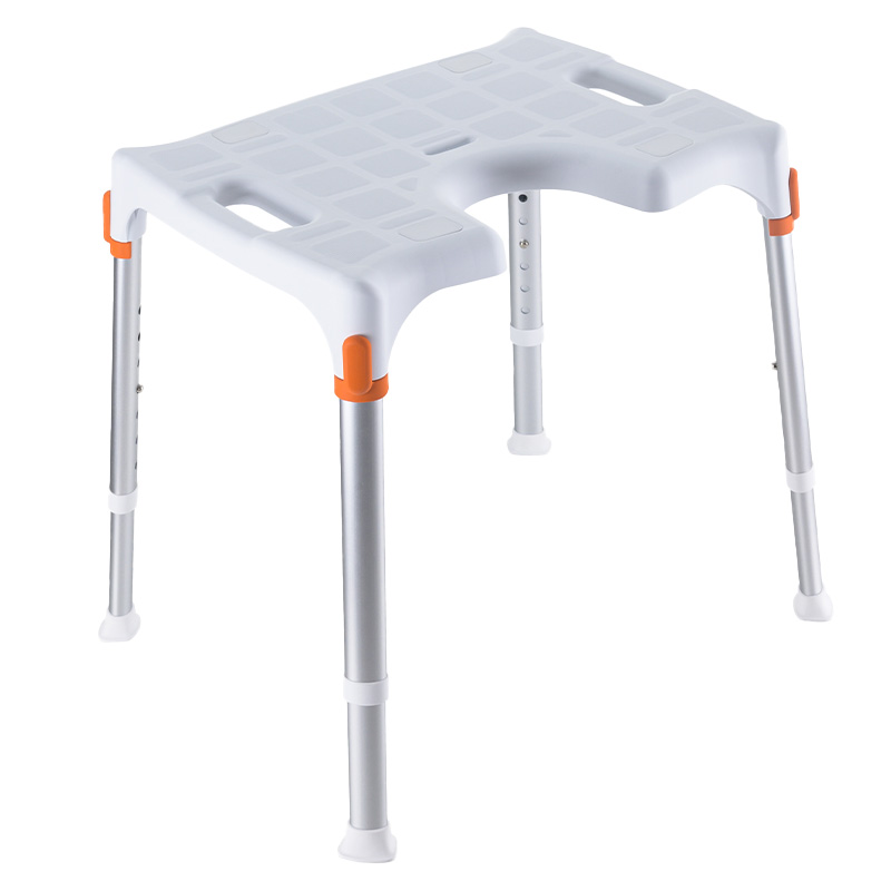 tabouret-douche-capri-plus-812195