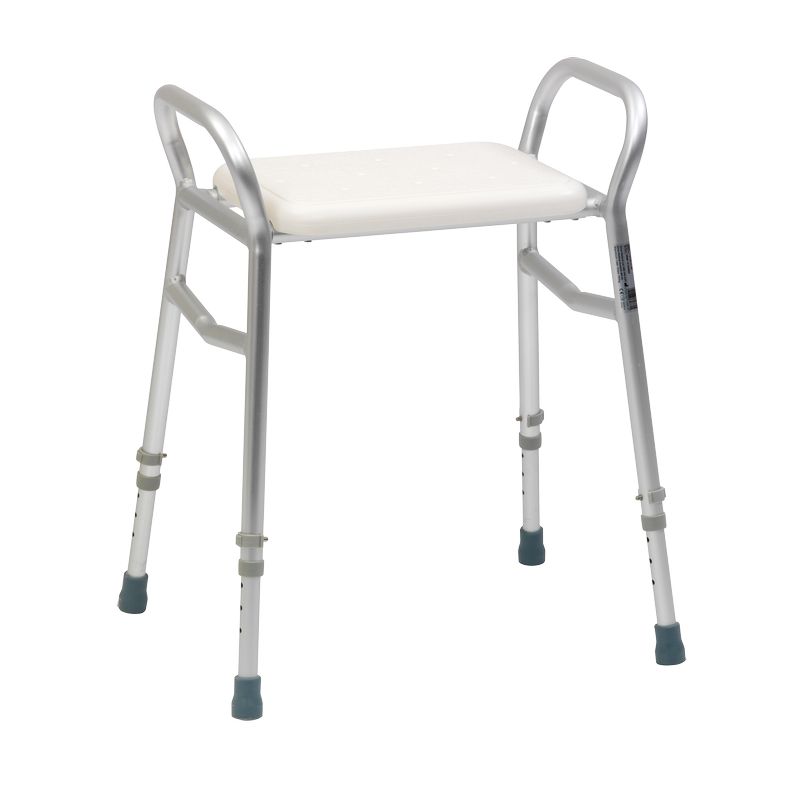 tabouret-douche-djerba-avec-accoudoirs