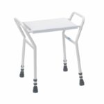 Tabouret de douche Oasis