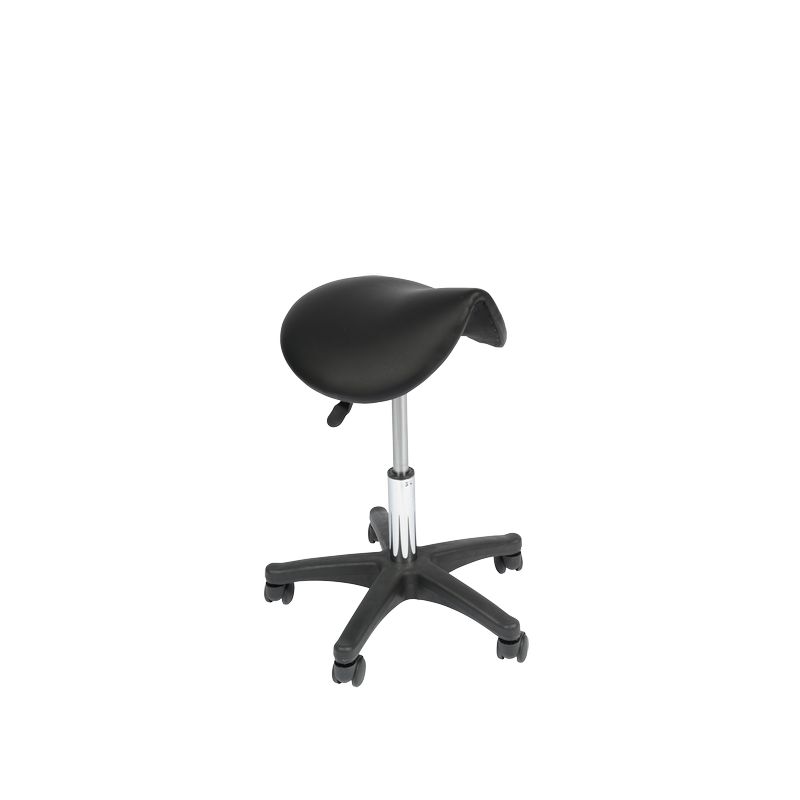 Tabouret Pony Premium – Image 2