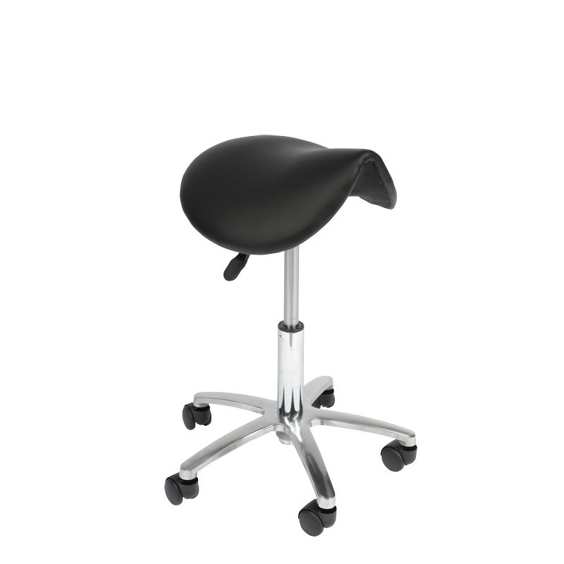tabouret-pony-premium