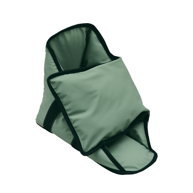 talonniere-positpro-microbilles