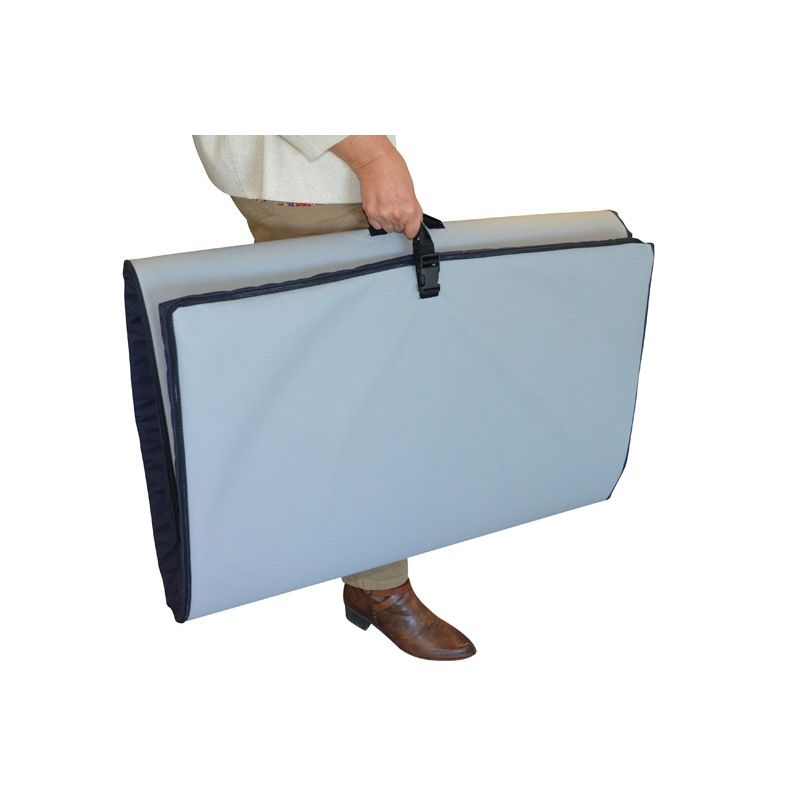 tapis-amortissement-facile-ranger-823029-2