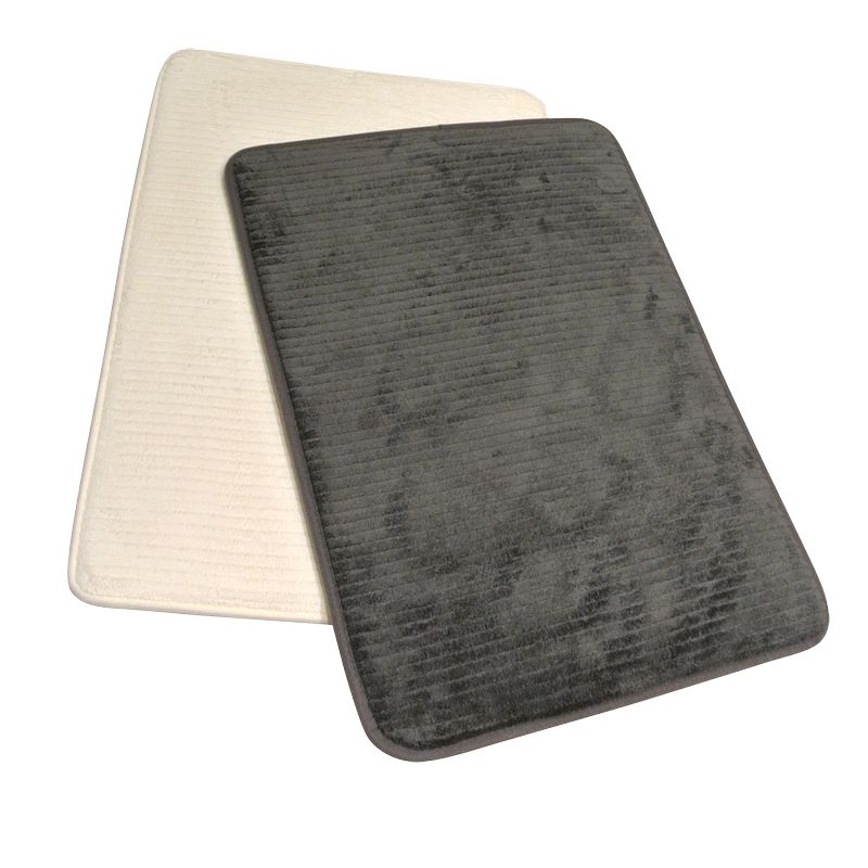 tapis-antiderapant-memoire-forme-secure-soft-817172-817227