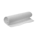 Sous-tapis antiglisse