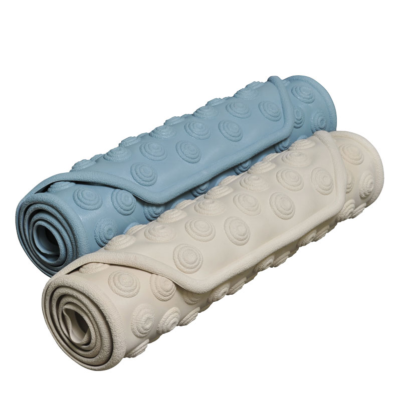 tapis-bain-extra-long-antiderapant-2