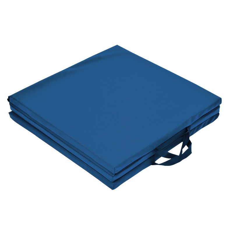 tapis-domolit-anti-chute-823128