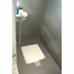 Tapis de douche Antigua