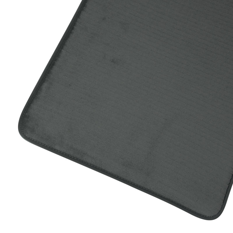 Tapis antidérapant à mémoire de forme Secure Soft – Image 2