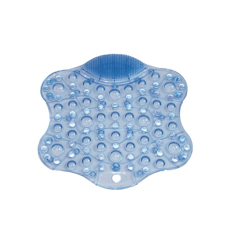 tapis-douche-massant