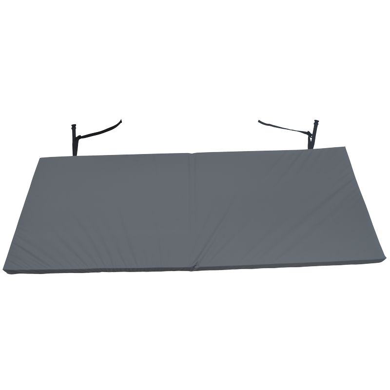 tapis-lit-alzheimer-823088