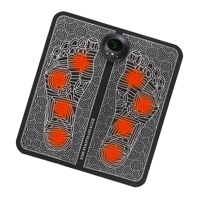 tapis-massage-ems-slim-acupuncture-838180
