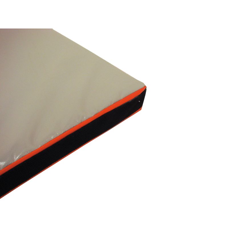 Tapis Sarneige Jump – Image 2