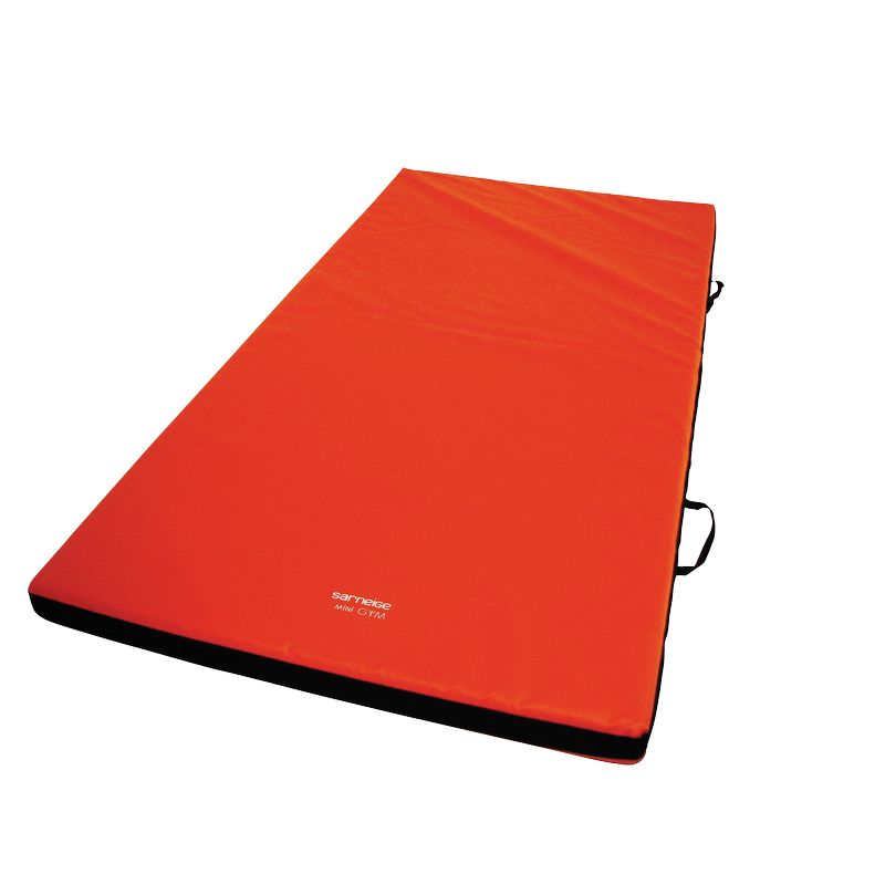 tapis-sarneige-jump