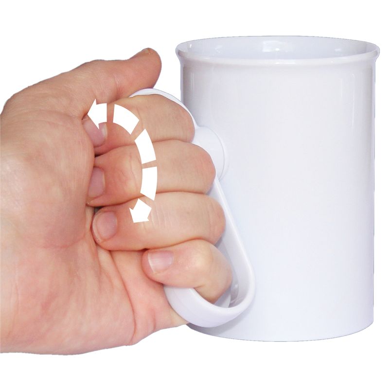 tasse-anti-renversement-handsteady