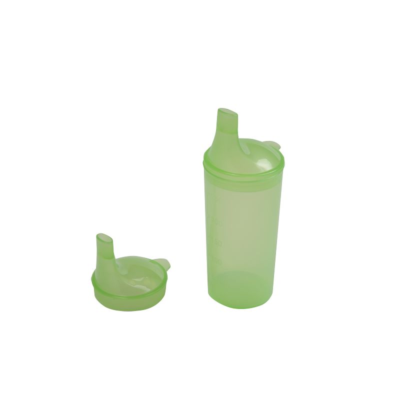 tasse-bec-haut