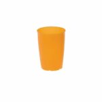 Tasse Eco 25 cl