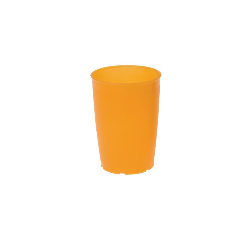 tasse-eco-25-cl