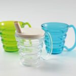 Tasse Ergo Identités