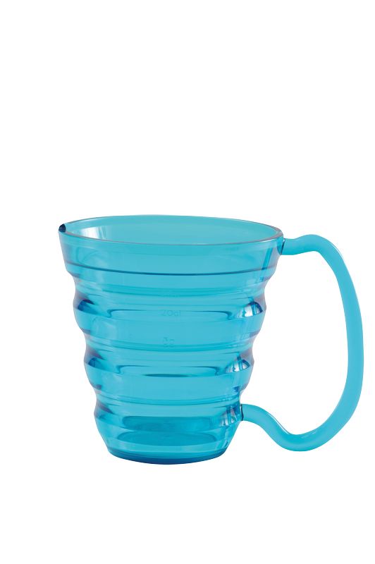 Tasse Ergo Identités – Image 3