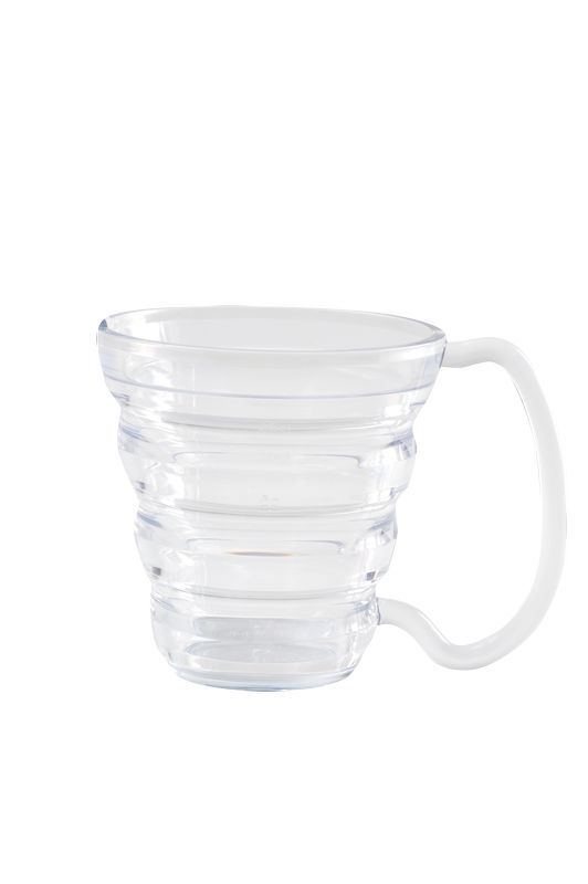Tasse Ergo Identités – Image 4