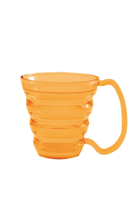 Tasse Ergo Identités – Image 5