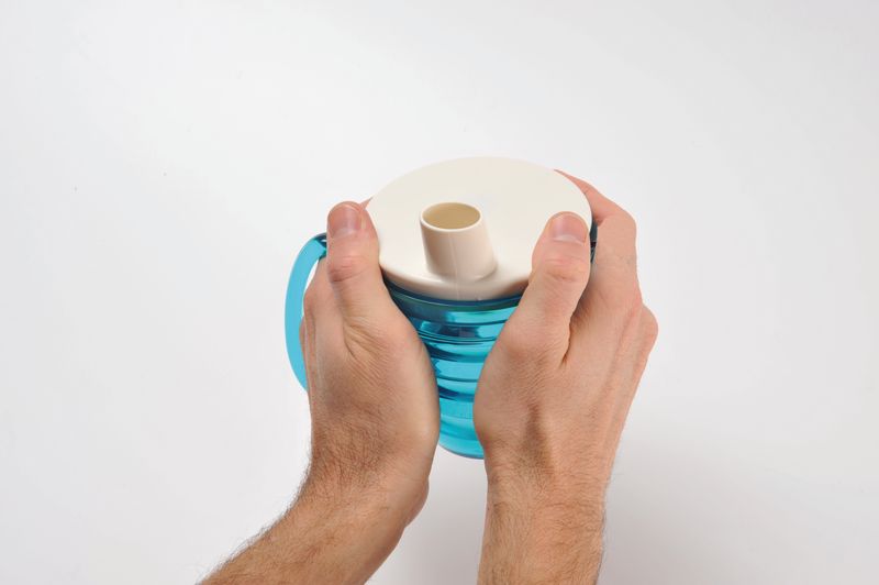 Tasse Ergo Identités – Image 7