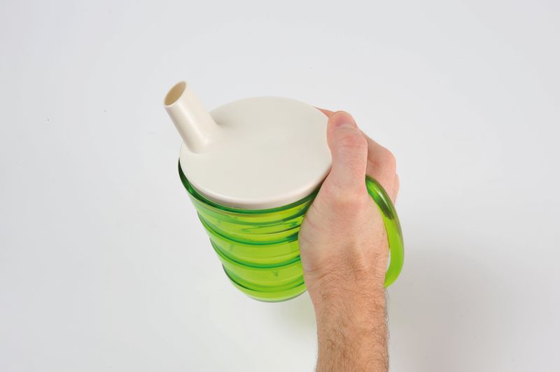 Tasse Ergo Identités – Image 8