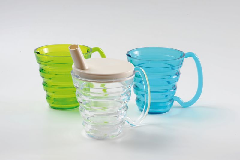 tasse-ergo-identites