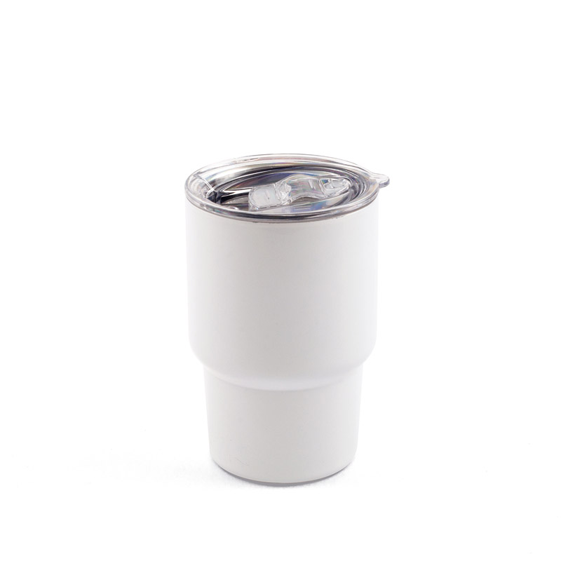 tasse-inox-isotherme-avec-couvercle-813274