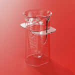 Tasse Upcup