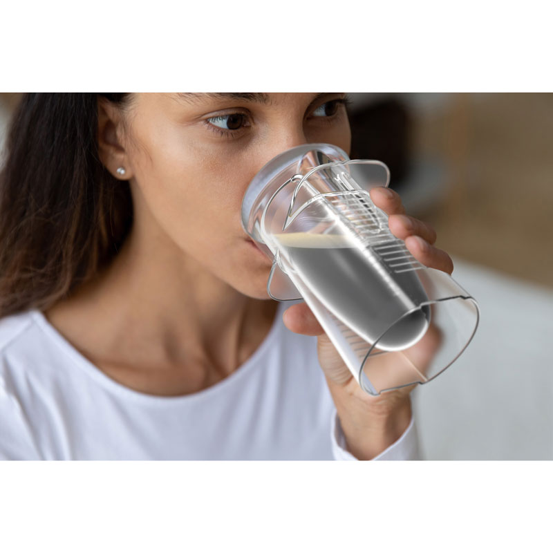 Tasse Upcup – Image 3