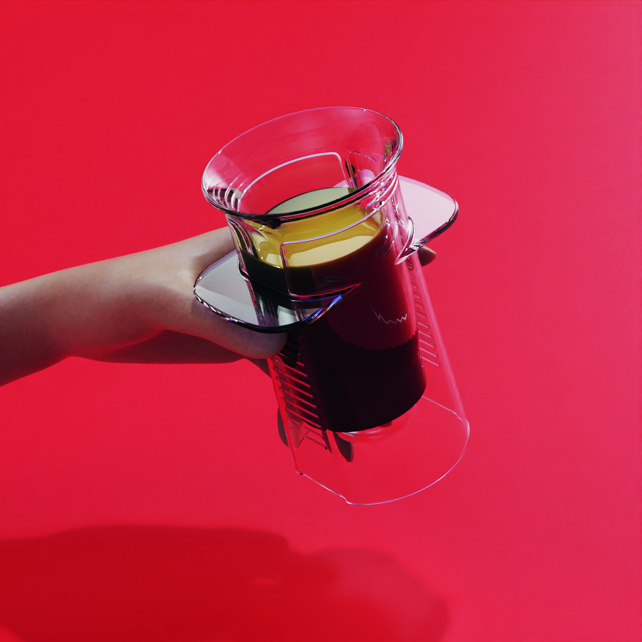 Tasse Upcup – Image 2