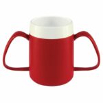Tasses isothermes Vital