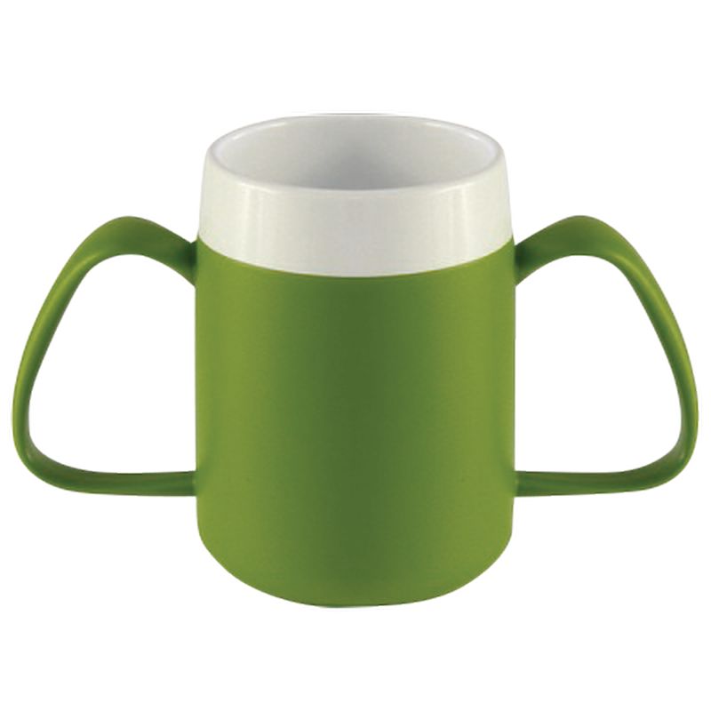 Tasses isothermes Vital – Image 2