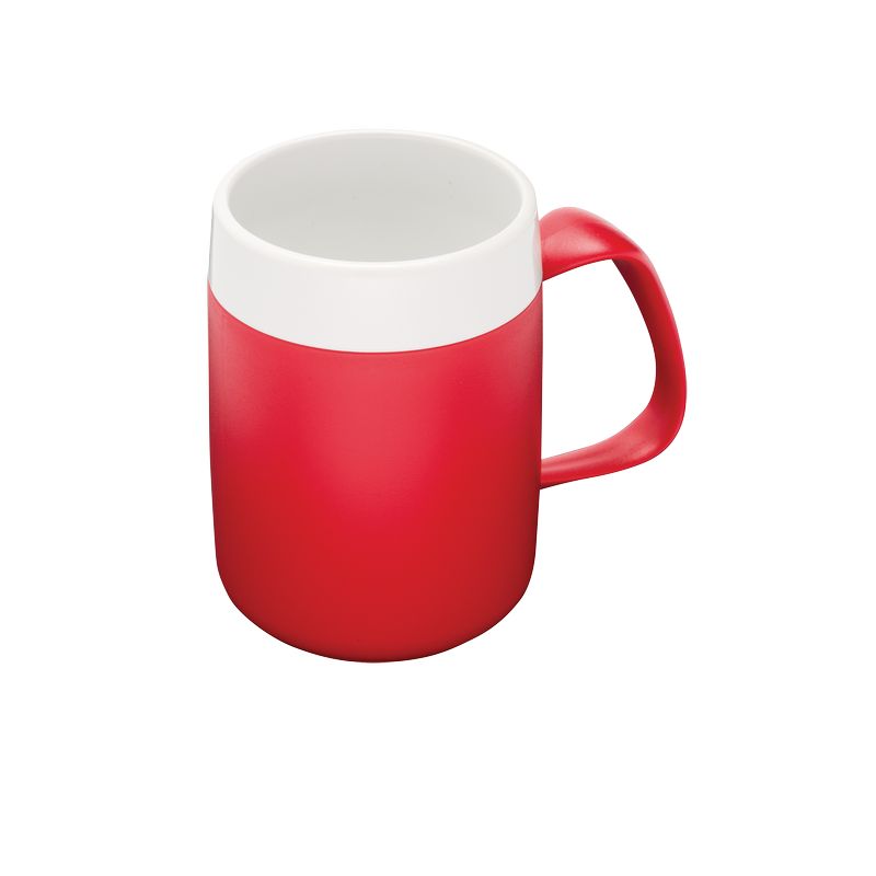 Tasses isothermes Vital – Image 3