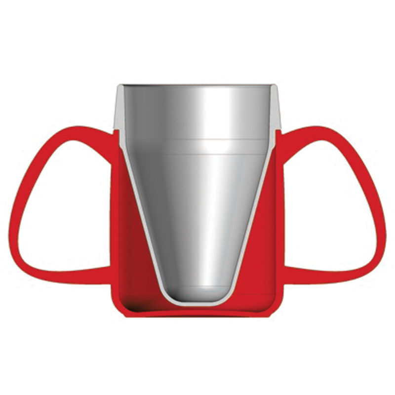 Tasses isothermes Vital – Image 7